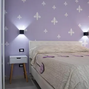 Vale Mare Vista Canale Apartment