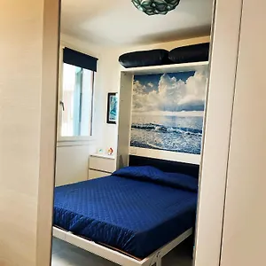 Le Vele Luxury Mini Apartment