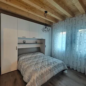 Parsifal House Appartamento