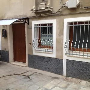 Venezia Appartamento