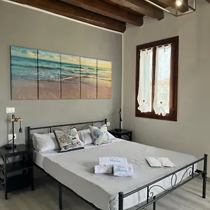 Casa Marian Appartamento